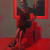 Michael Carson