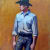 Gary Ernest Smith