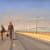 Peregrine Heathcote