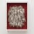 Piero Manzoni