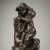 Rodin and Claudel