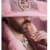 Sean Fader