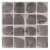 Sonia Boyce