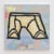 Donald Baechler