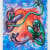 Kenny Scharf