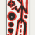 A.R. Penck
