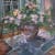 Karen Popham