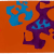 Patrick Heron