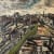 Leon Kossoff