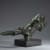 Auguste Rodin