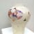 Zoe Hillyard