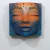 Gil Bruvel