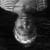 Shimon Attie