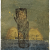 Squeak Carnwath