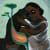 Souad Abdelrassoul