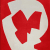 Serge Poliakoff