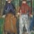 Maurice Utrillo