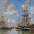 Eugene Boudin