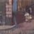 Walter Sickert