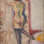 Kees van Dongen