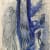 Kees van Dongen