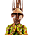 Nyaba Léon Ouedraogo