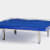 Yves Klein
