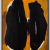 Robert Motherwell