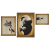 Banksy
