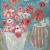 Bridget Lansley