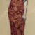 Dayang Salim