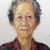 Gan Tee Sheng