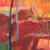 Janet Vanderhoof