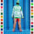 Hassan Hajjaj