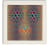 Victor Vasarely