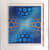 Victor Vasarely