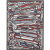 Jean DUBUFFET