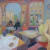 Victoria Jinivizian NEAC