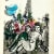 Marc Chagall