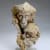 Nichola Theakston