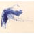 Tracey Emin