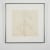 Sol LeWitt