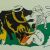Maqbool Fida Husain