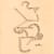 V. S. Gaitonde