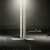 Robert Adams