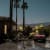 Tom Blachford