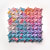 Matt Shlian