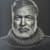 Yousuf Karsh