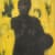 Nelly Guambe 