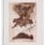 Elisabeth Frink